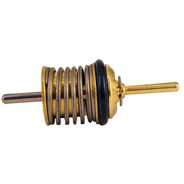 Set arc 3 cai ACM, Ariston, cod piesa 998975 - Prompt Service