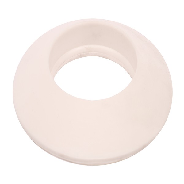 Garnitura acoperire trecere perete evacuare tubulatura ATI 9-126, diametru 126 mm - Prompt Service