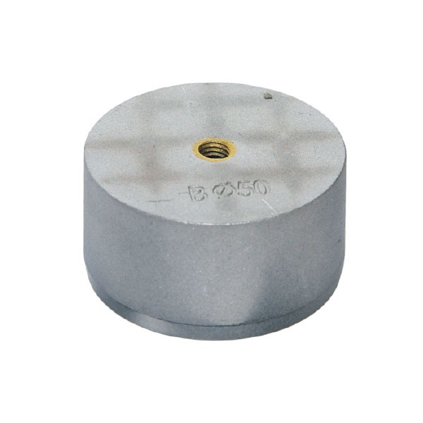 Bac sudura PPR, diametrul 32, Everline