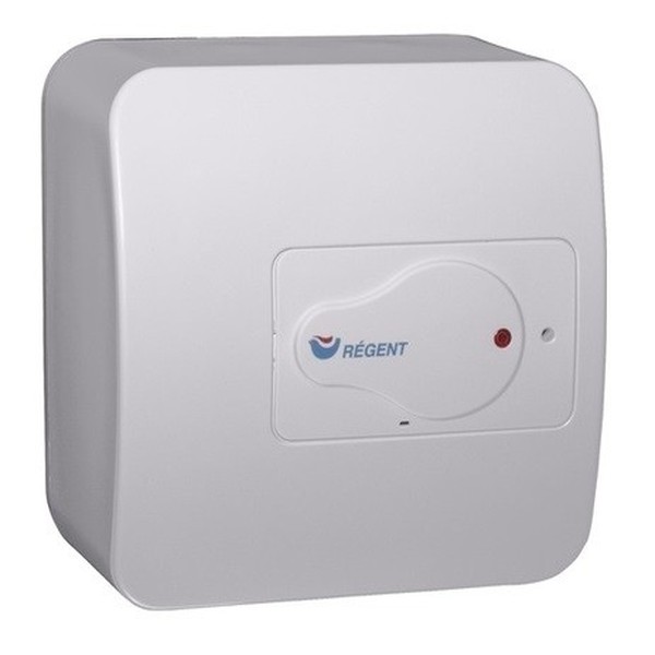 Boiler electric 10 l Regent 10 EU, reglaj mecanic, 3100480 - Prompt Service