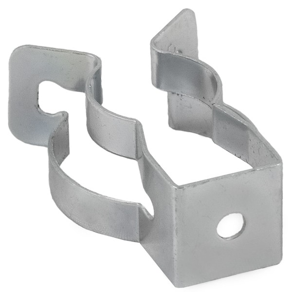 Clema siguranta teava centrala Immergas Victrix Exa, cod piesa 3.031543 (1.026763) - Prompt Service