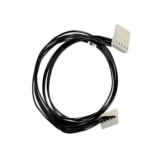 Cablu display pentru centrala termica  Ariston Cares 24 kW, cod piesa 65114211 - Prompt Service