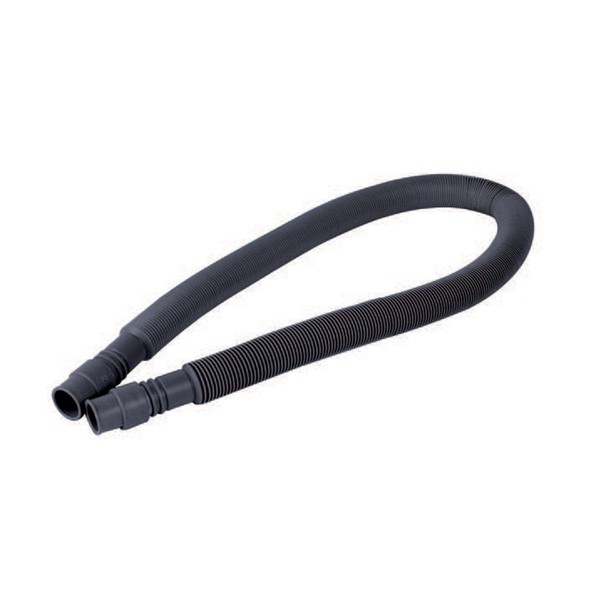 Furtun evacuare masina de spalat, 3 m, Everpro EVP-FEV3 - Prompt Service