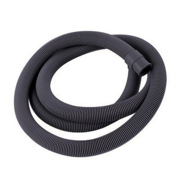 Furtun evacuare masina de spalat, 4 m, Everpro EVP-FEV4 - Prompt Service