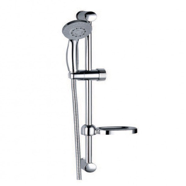 Set dus cu bara, 3 functii, Everline