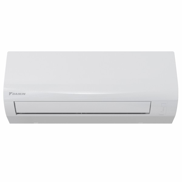 Aparat de aer conditionat Daikin Sensira 7000 BTU, FTXF20E RXF20E, A++, Alb - Prompt Service