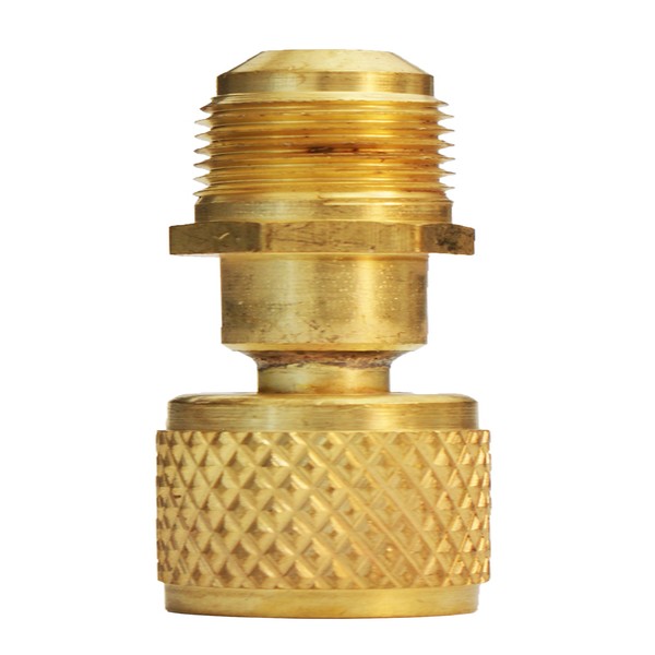 Adaptor aer conditionat pentru freon R410a FC-00A Prompt Service Clima - Prompt Service