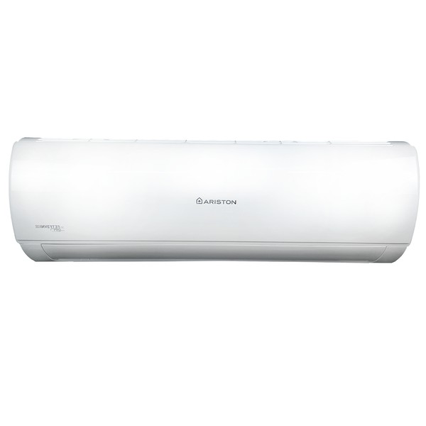 Aparat de aer conditionat Ariston Alys R32 50 UD0-I/C 50 MD0-O, 18000 BTU, Follow Me, WiFi Ready, freon - Prompt Service