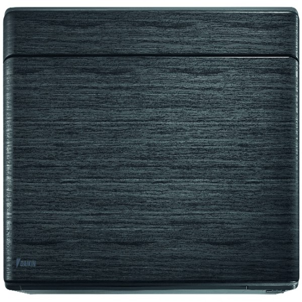 Aparat de aer conditionat Daikin Stylish 18000 BTU, FTXA50BT RXA50B9, A++, Negru - Prompt Service