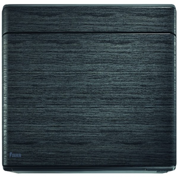 Aparat de aer conditionat Daikin Stylish 12000 BTU, FTXA35BT RXA35A9, A+++, Negru - Prompt Service