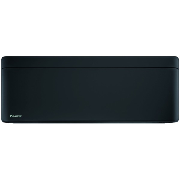 Aparat de aer conditionat Daikin Stylish 18000 BTU, FTXA50BB RXA50B9, A++, Negru mat - Prompt Service