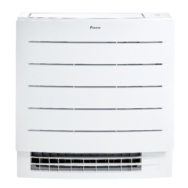 Aparat de aer conditionat de pardoseala Daikin Perfera 9000 BTU, FVXM25A9 RXM25R9, A+++ - Prompt Service