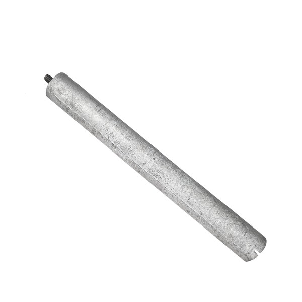 Anod magneziu boiler electric Ferroli, cod piesa 398C0230 - Prompt Service