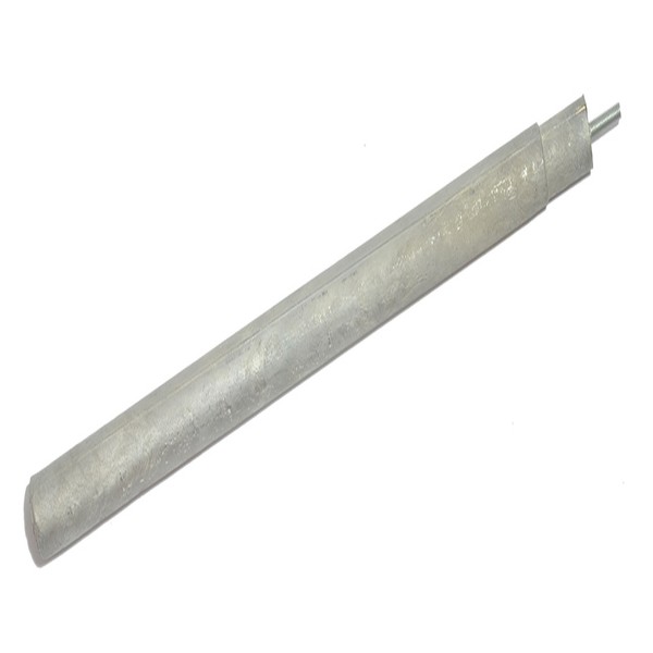 Anod magneziu boiler electric Ariston Pro Plus, Pro Eco M5-M8, cod piesa 993014-01 - Prompt Service