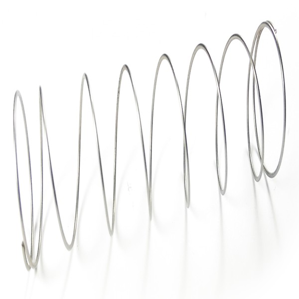 Arc presostat centrala termica Immergas Zeus, cod piesa 3.021935 - Prompt Service