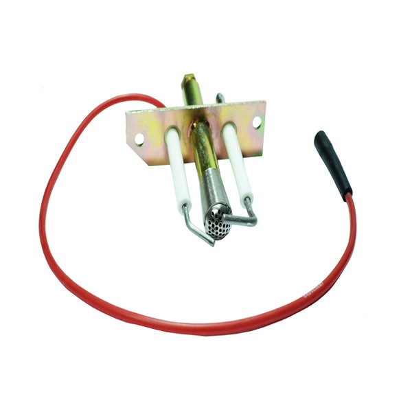 Electrod aprindere pentru centrala termica Viessmann Vitogas 050, cod piesa 7822389 - Prompt Service