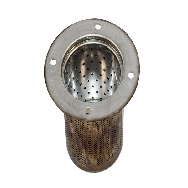 Arzator pentru centrala termica Immergas Victrix EXA, cod piesa 1.032191 - Prompt Service