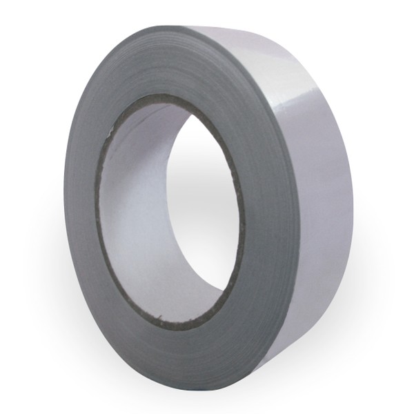 Banda aluminiu adeziva Dospel TA 50/50, latime 50 mm - Prompt Service