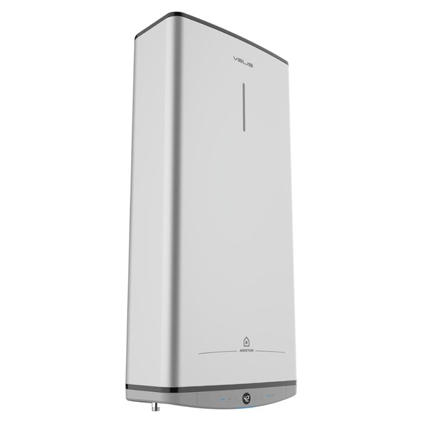 Boiler electric Ariston Velis Tech 80 EU, 80 litri, 3100918 - Prompt Service