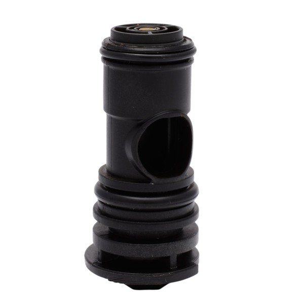 By-Pass pentru centrala termica Immergas Victrix Tera, Exa, Omnia, cod piesa 3.021689 - Prompt Service