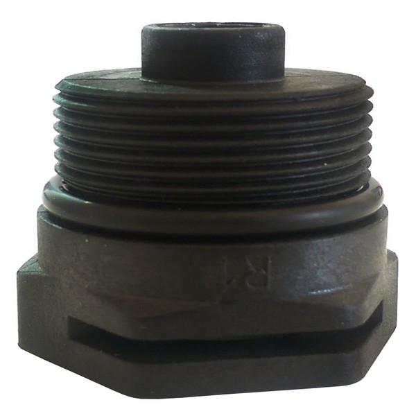 Capac frontal etansare ax pentru centrala termica Lynx 28 kW, cod piesa 0020118728 Protherm - Prompt Service