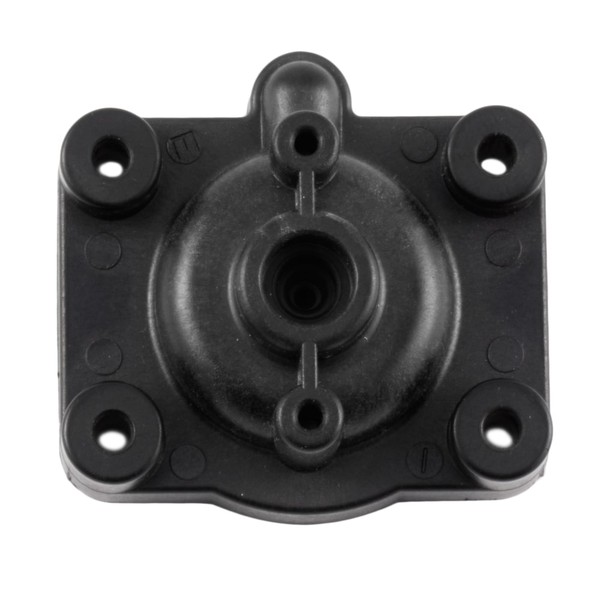 Capac presostat apa centrala termica Immergas, cod piesa 1.010247 - Prompt Service