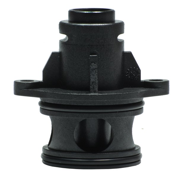 Cartus vana 3 cai centrala termica Immergas, cod piesa 3.011962 - Prompt Service