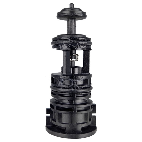 Cartus vana 3 cai pentru centrala termica Bosch Condens 2300 W cod piesa 87186445620 - Prompt Service