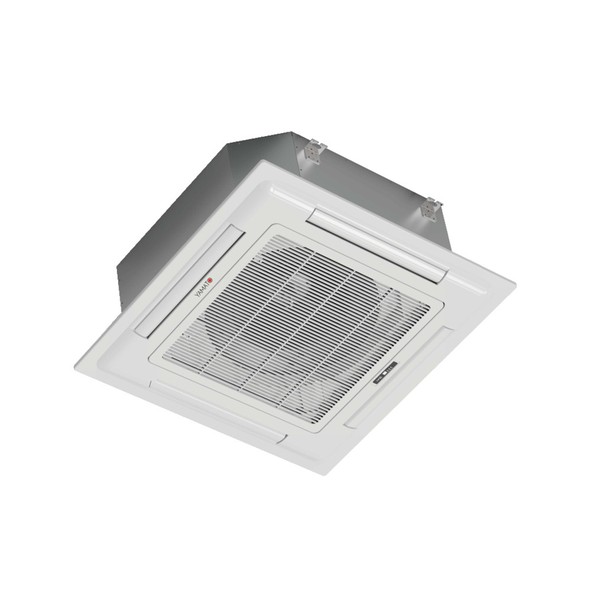 Aer conditionat tip caseta, 18000 BTU Yamato YC18T1, refulare 4 directii - Prompt Service