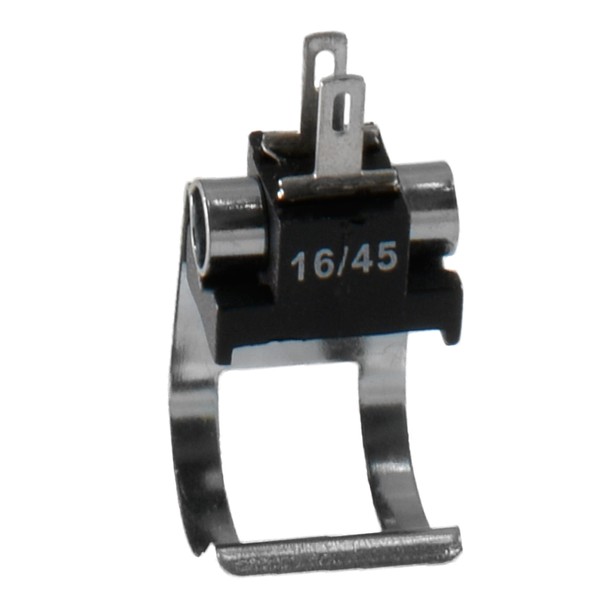 Senzor temperatura tur/retur pentru centrala termica Protherm LYNX 24 kW, cod piesa 0020119602 - Prompt Service