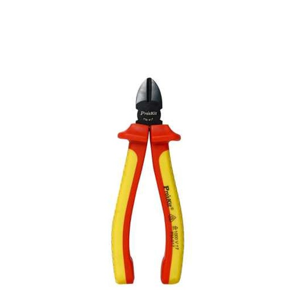 Cleste sfic izolat Pro's Kit PM-917