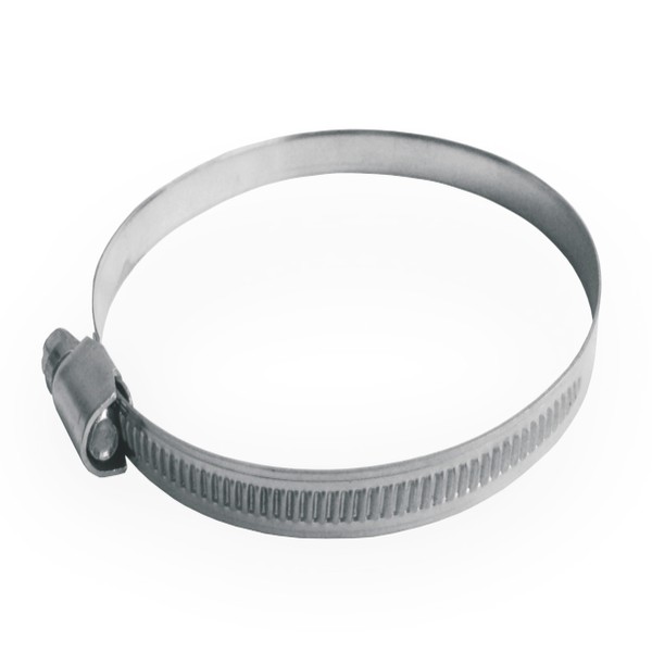 Colier fixare Dospel OZ 190-205 - Prompt Service