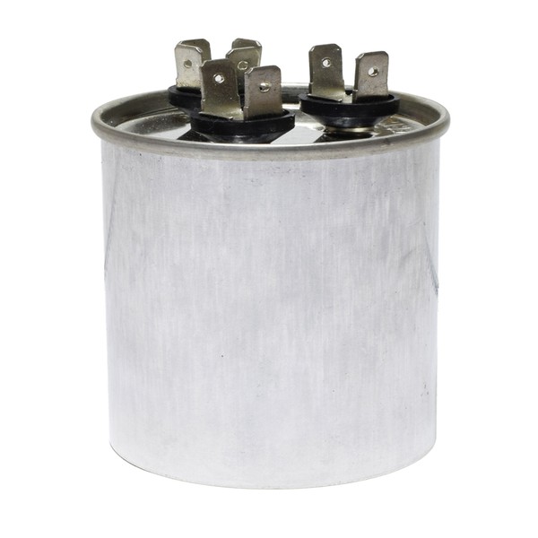 Condensator pornire motor 25 + 5MF dubli Prompt Service Clima - Prompt Service