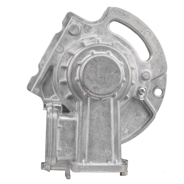 Corp arzator pentru centrala termica Bosch Condens 2300 W, cod piesa 87186496460 - Prompt Service