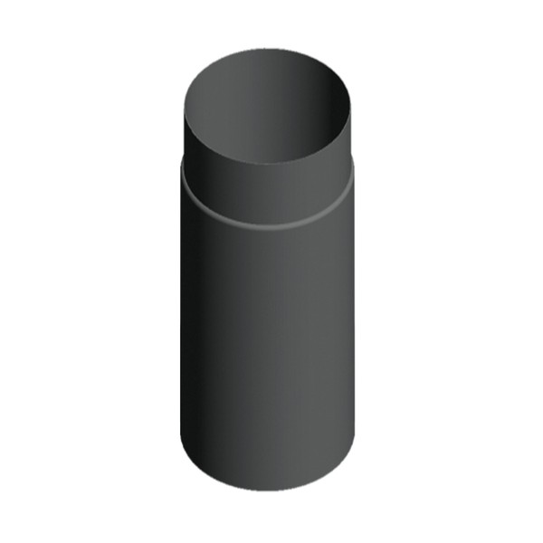 Tub evacuare gaze Victoria DT 150/1000 - Prompt Service