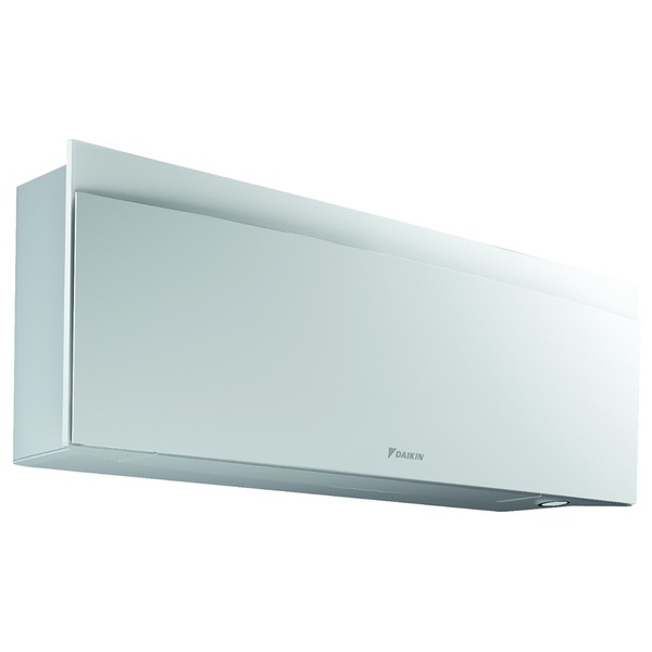 Aparat de aer conditionat Daikin Emura 14000 BTU, FTXJ42AW RXJ42A, A+++, Alb - Prompt Service
