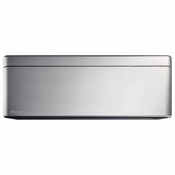 Aparat de aer conditionat Daikin Stylish 14000 BTU, FTXA42BS / RXA42B9, A+++, Gri - Prompt Service