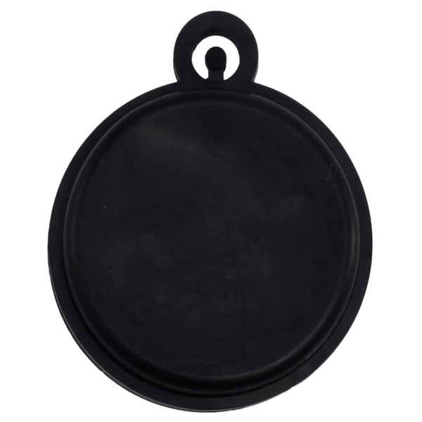 Membrana diafragma instant gaz Ariston Fast 61316184 - Prompt Service