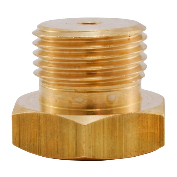 Dop anod magneziu pentru centrala termica Immergas, cod piesa 1.1122 - Prompt Service