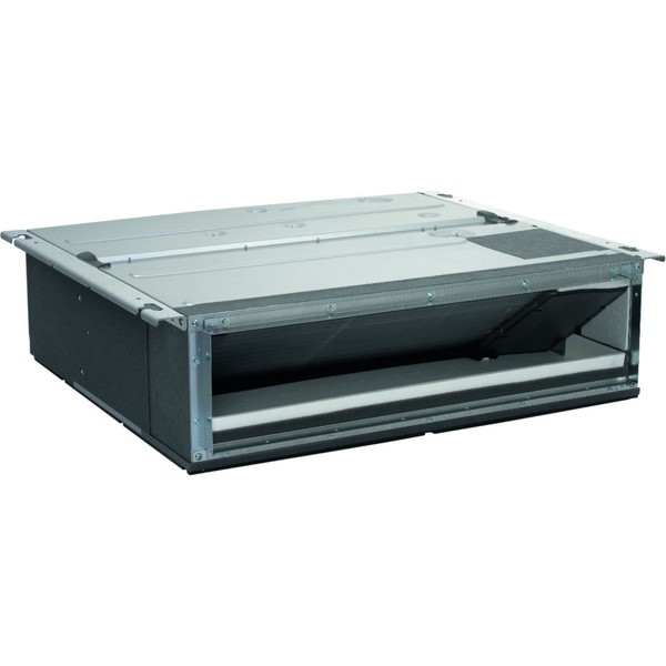 Aparat de aer conditionat duct tubulatura Daikin FDXM60F9 / RXM60R, 21000 BTU, Dimensiuni compacte, WiFi - Prompt Service