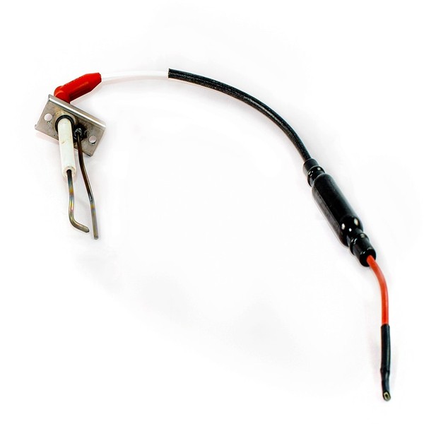 Electrod aprindere centrala Immergas VICTRIX Superior, cod piesa 3.030784 (3.017477) - Prompt Service