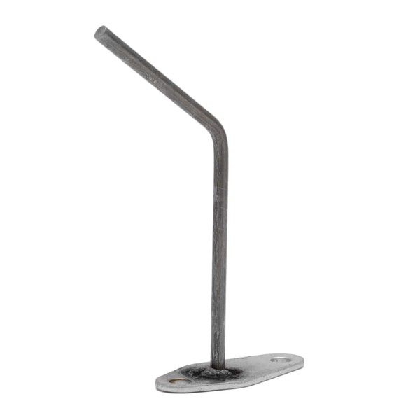 Electrod aprindere pentru centrala termica Immergas Victrix, cod piesa 1.016779 - Prompt Service