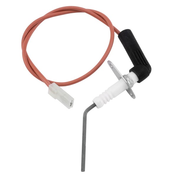 Electrod ionizare centrala termica Immergas Victrix Superior, cod piesa 3.022327 - Prompt Service