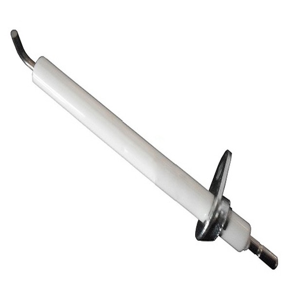 Electrod aprindere stanga pentru centrala termica Immergas Eolo Mini 24-28 KW Special si Eolo Mini 24-28 - Prompt Service