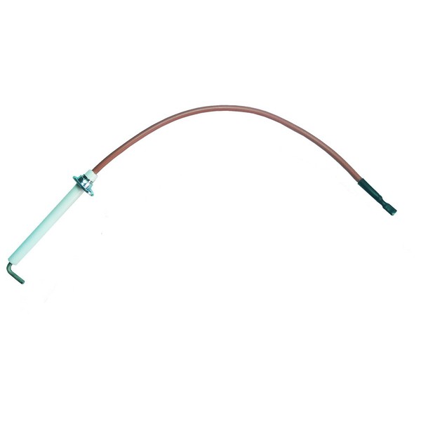 Electrod ignitie pentru centrala termica Motan, cod piesa PM500394 (C00781 C00059) - Prompt Service