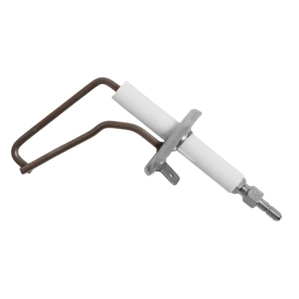 Electrod ignitie pentru centrala termica Motan Sigma KDens, cod piesa E12258 - Prompt Service