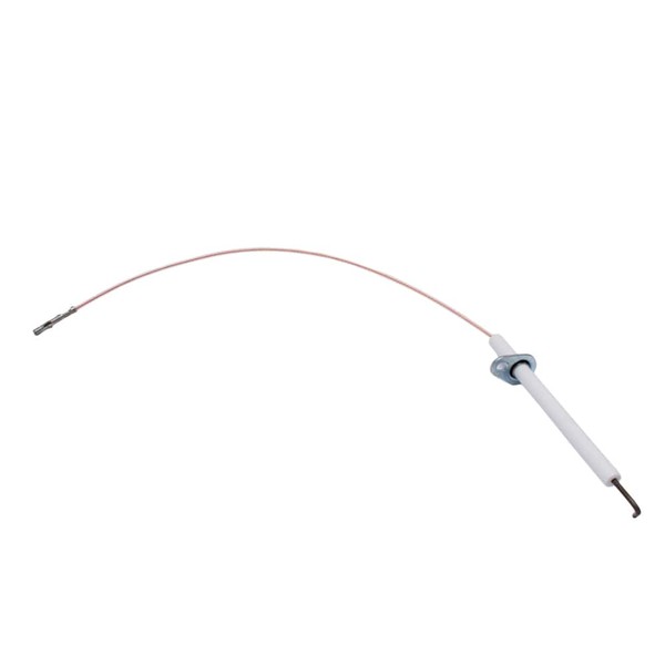 Electrod ionizare pentru centrala termica Immergas Zeus, cod piesa 1.010707 (1.029488) - Prompt Service