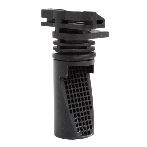 Filtru apa pentru centrala termica Ariston, cod piesa 65114923 - Prompt Service