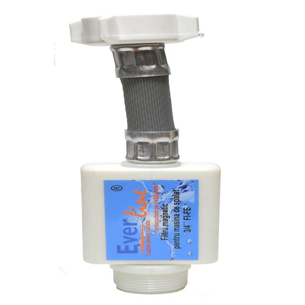 Filtru magnetic pentru masina de spalat Everline 3/4 FI-FE - Prompt Service