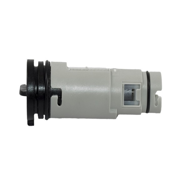 Fluxostat apa pentru centrala termica Ariston Cares 24 kW, cod piesa 65104317 - Prompt Service